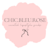 chic_blue_rose